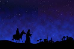 Започнува Деветницата за празникот Рождество Христово