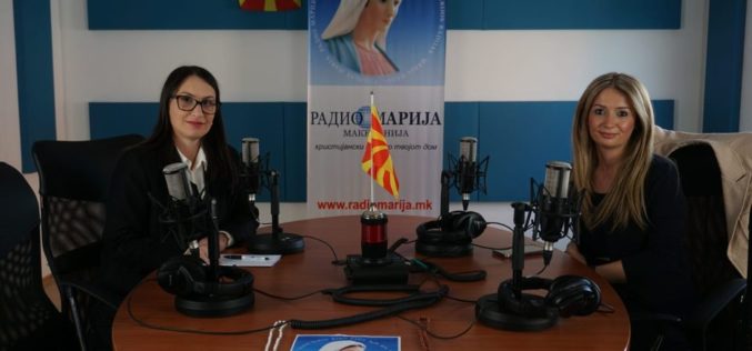 Разговор со Белагија Аливкинова