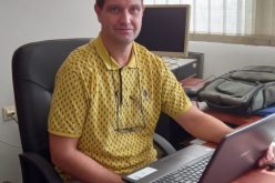 Разговор со проф. д-р Димитар Наков